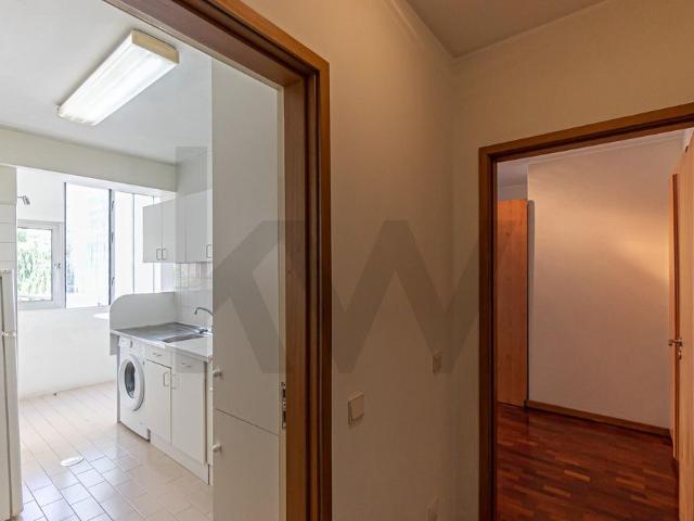 Apartamento alugar em Porto