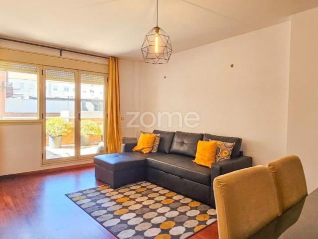 Apartamento alugar em Porto