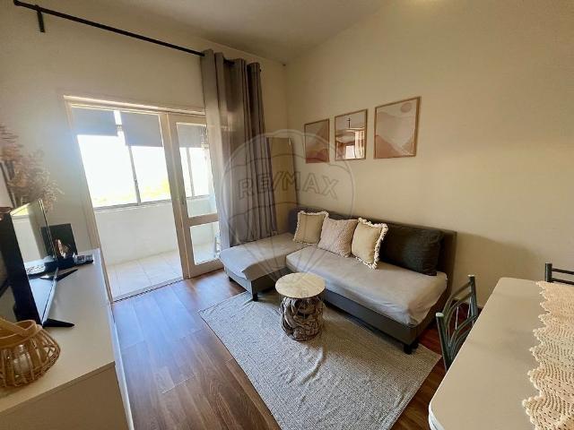 Apartamento alugar em Porto, Cedofeita