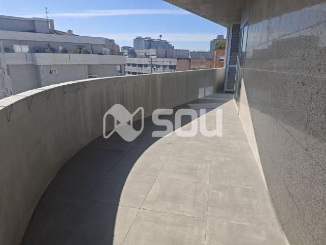 Apartamento alugar em Porto