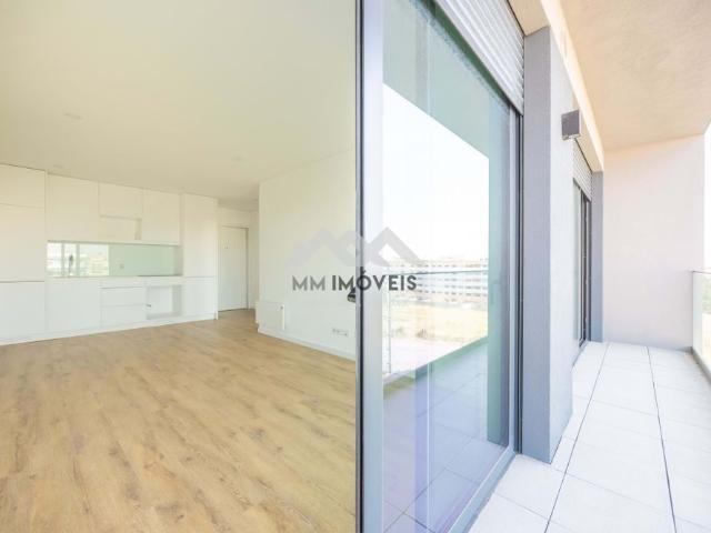 Apartamento alugar em Maia, Pedrouços