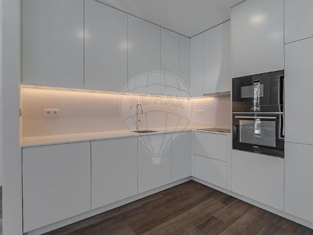 Apartamento alugar em Icas, Porto