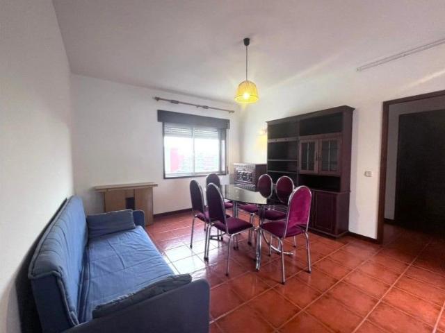 Apartamento alugar em Maia, Porto