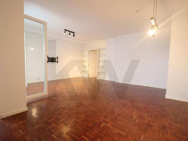 Apartamento alugar em Icas, Porto
