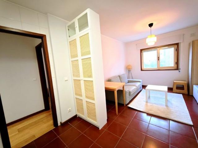 Apartamento alugar em Porto