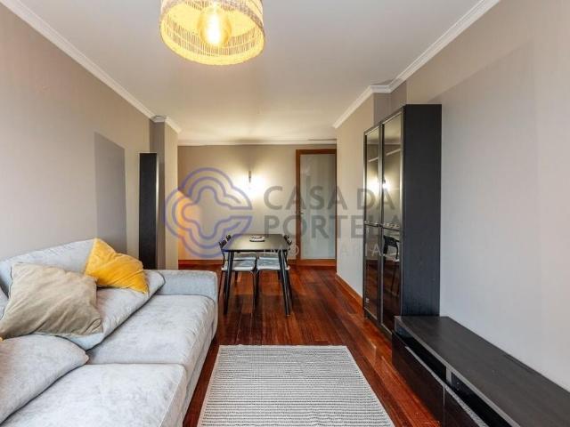 Apartamento alugar em Icas, Porto