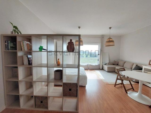 Apartamento alugar em Porto