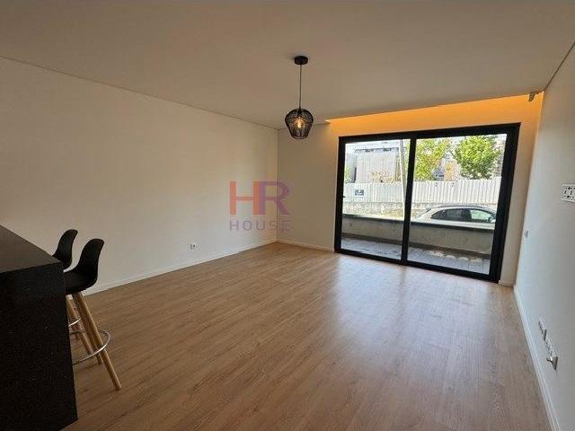 Apartamento alugar em Canidelo, Vila Nova De Gaia