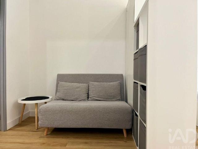 Apartamento alugar em Porto, Cedofeita