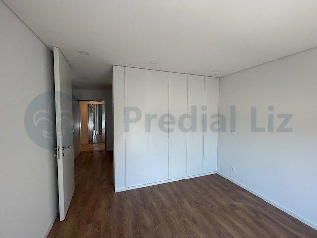 Apartamento alugar em Porto