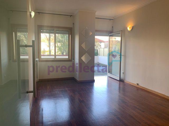Apartamento alugar em Porto