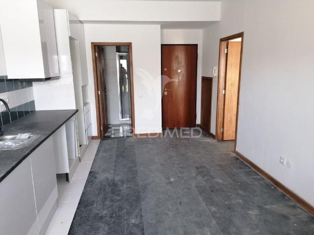 Apartamento alugar em Porto, Cedofeita