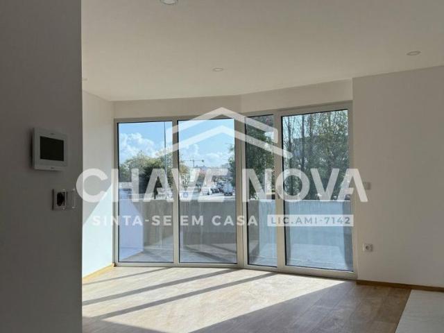 Apartamento alugar em Porto, Cedofeita