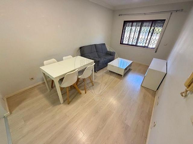 Apartamento alugar em Porto, Cedofeita