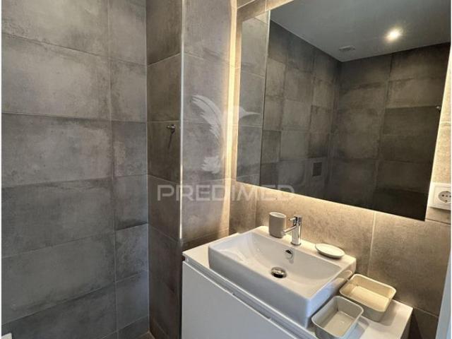 Apartamento alugar em Porto