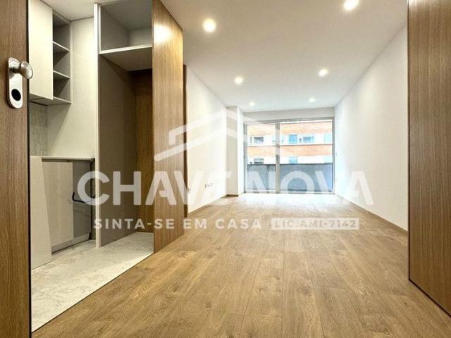 Apartamento alugar em Porto