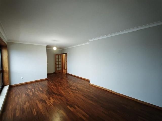 Apartamento alugar em Porto
