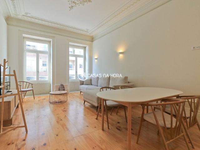 Apartamento alugar em Porto
