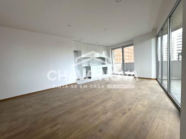 Apartamento alugar em Porto
