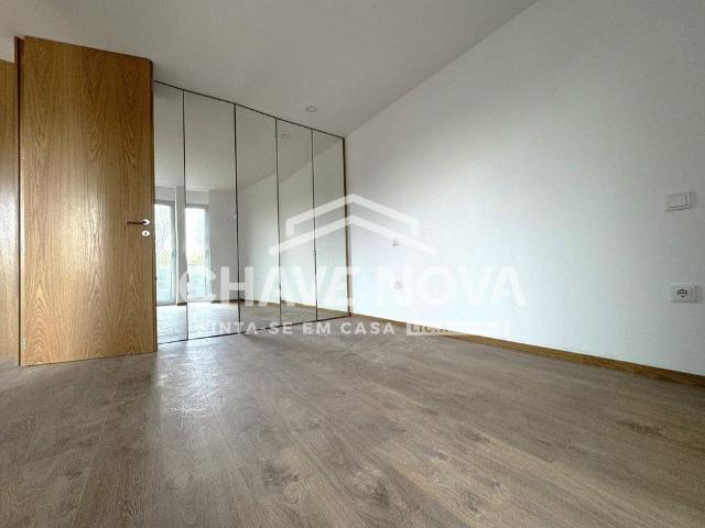 Apartamento alugar em Porto