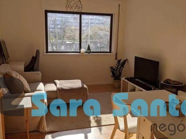 Apartamento alugar em Porto