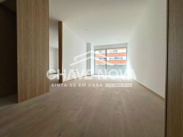 Apartamento alugar em Porto