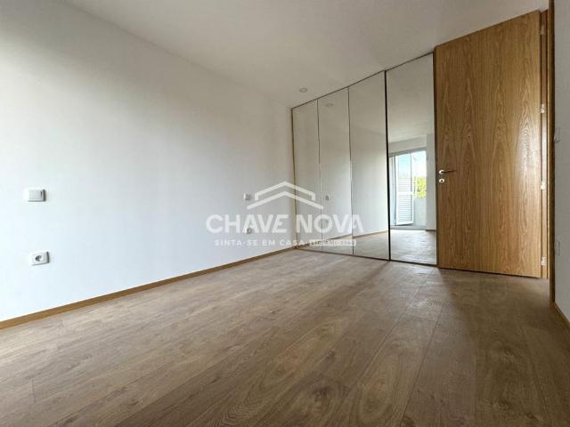 Apartamento alugar em Porto