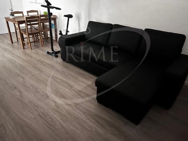 Apartamento alugar em Porto