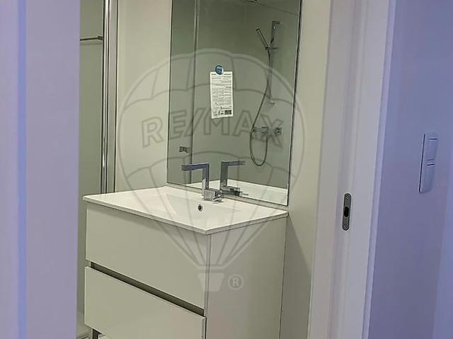 Apartamento alugar em Porto, Cedofeita