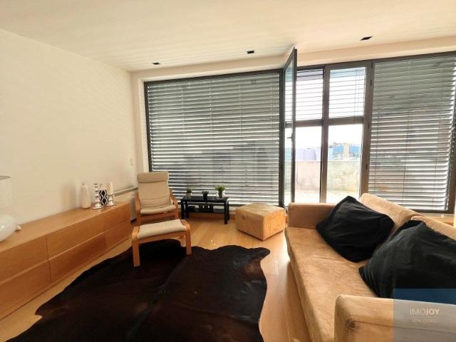 Apartamento alugar em Porto