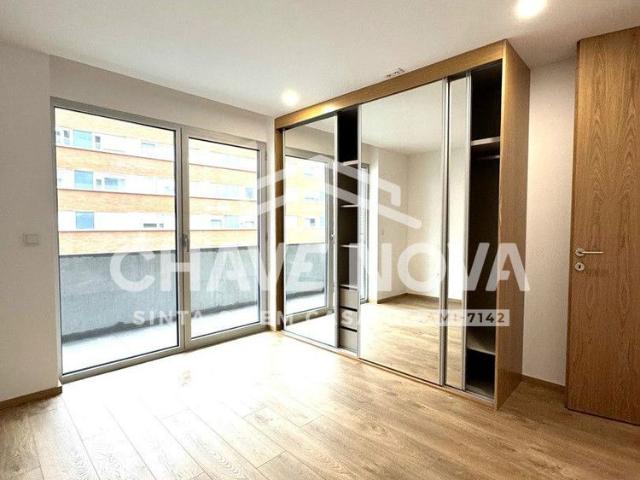 Apartamento alugar em Porto, Cedofeita