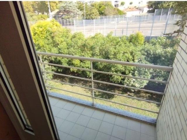 Apartamento alugar em Lugar do Castelo, Vila Nova De Gaia