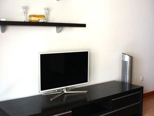 Apartamento alugar em Maia, Pedrouços
