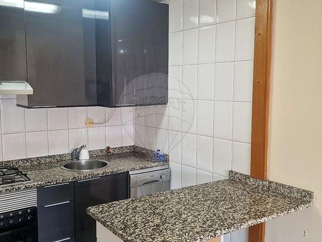 Apartamento alugar em Icas, Porto
