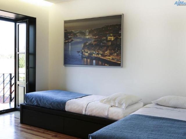 Apartamento alugar em Porto, Cedofeita