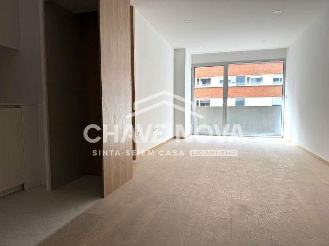 Apartamento alugar em Porto