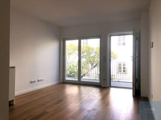 Apartamento alugar em Porto, Cedofeita