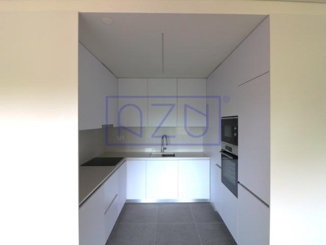 Apartamento alugar em Maia, Barca
