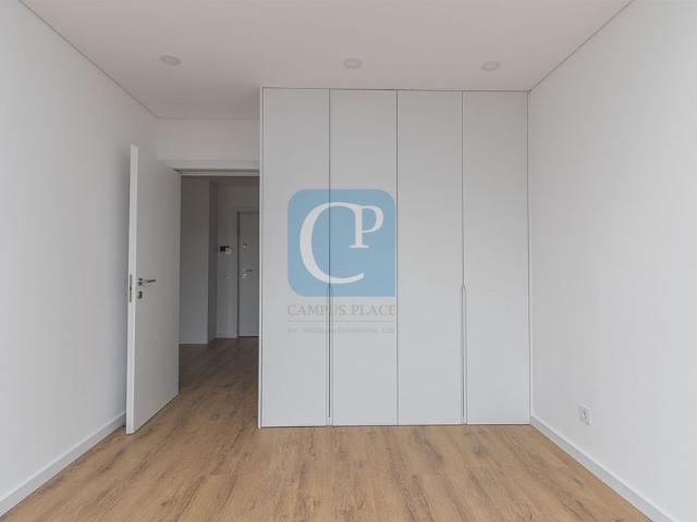 Apartamento alugar em Maia, Pedrouços