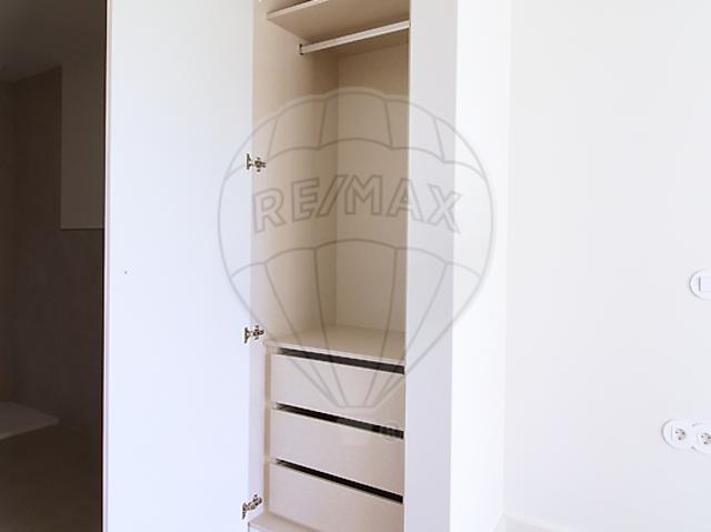 Apartamento alugar em Porto