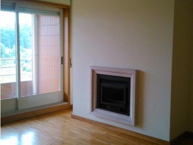 Apartamento alugar em Oliveira do Douro, Vila Nova De Gaia