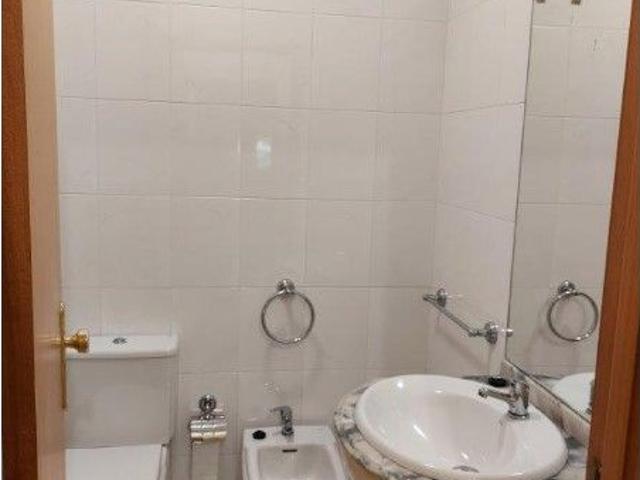 Apartamento alugar em Lugar do Castelo, Vila Nova De Gaia