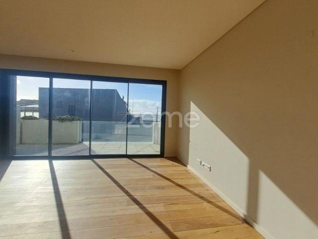 Apartamento alugar em Porto