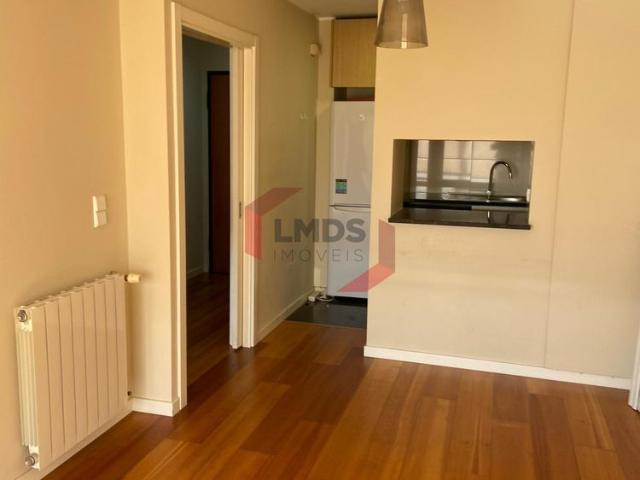 Apartamento alugar em Porto