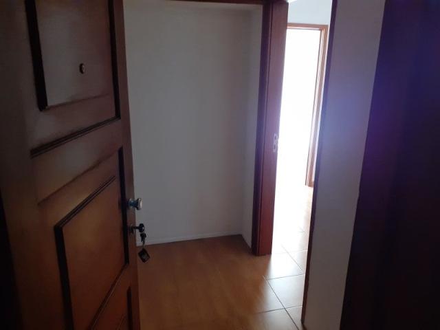 Apartamento alugar em Porto, Cedofeita