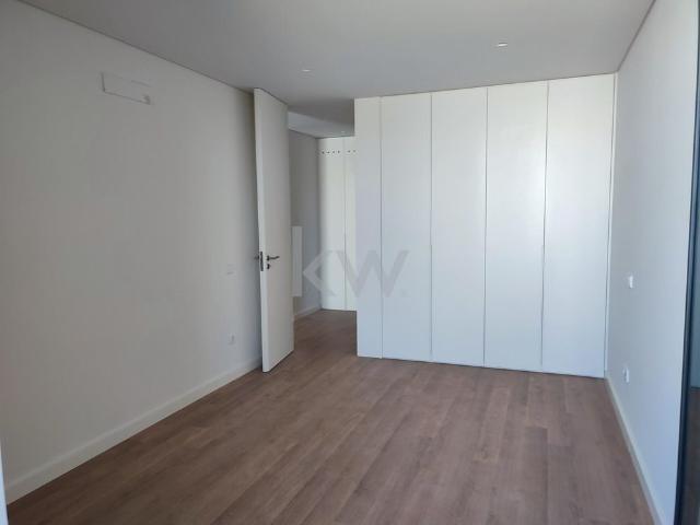 Apartamento alugar em Porto