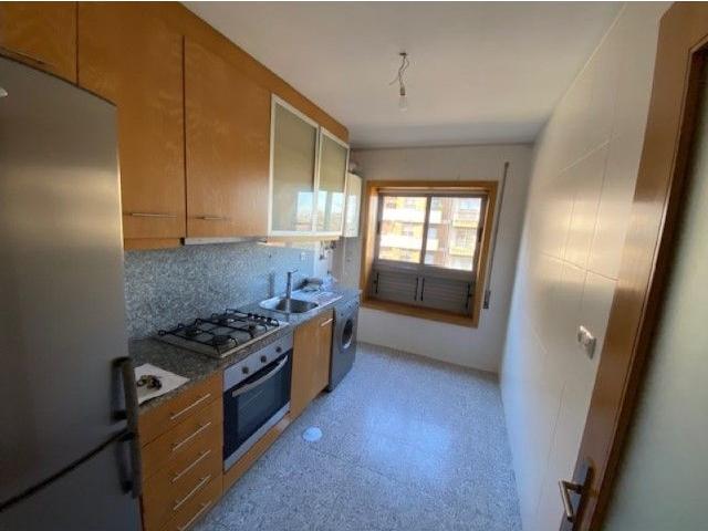 Apartamento alugar em Alto das Torres, Vila Nova De Gaia