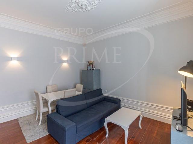 Apartamento alugar em Porto