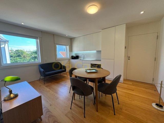 Apartamento alugar em Porto, Cedofeita