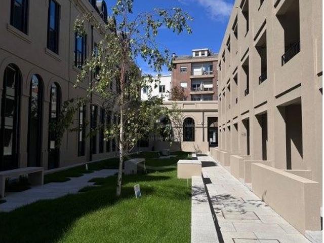 Apartamento alugar em Porto, Cedofeita